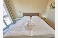 Zimmer ansehen