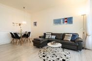 Zimmer ansehen