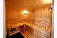 Zimmer ansehen