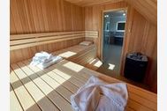 Zimmer ansehen