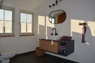 Zimmer ansehen