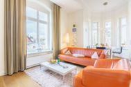 Zimmer ansehen