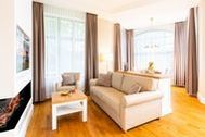 Zimmer ansehen