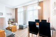 Zimmer ansehen
