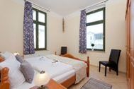 Zimmer ansehen
