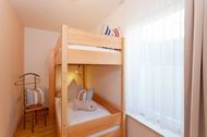 Zimmer ansehen