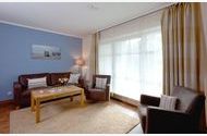 Zimmer ansehen