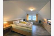 Zimmer ansehen