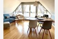 Zimmer ansehen