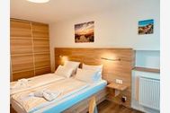 Zimmer ansehen