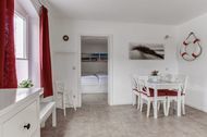 Zimmer ansehen