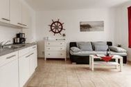 Zimmer ansehen