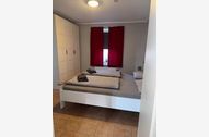 Zimmer ansehen