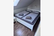 Zimmer ansehen