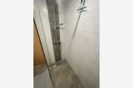 Zimmer ansehen