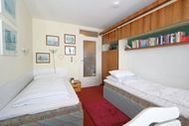 Zimmer ansehen