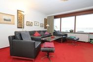 Zimmer ansehen