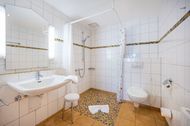 Zimmer ansehen