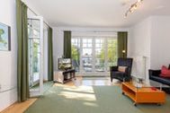 Zimmer ansehen