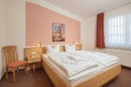 Zimmer ansehen