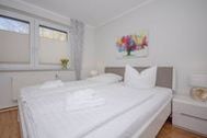 Zimmer ansehen
