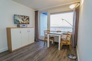 Zimmer ansehen