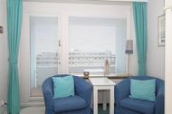 Zimmer ansehen