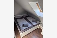 Zimmer ansehen