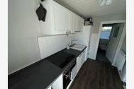 Zimmer ansehen