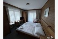 Zimmer ansehen