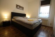 Zimmer ansehen