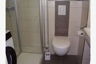 Zimmer ansehen
