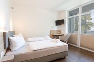 Zimmer ansehen