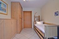 Zimmer ansehen
