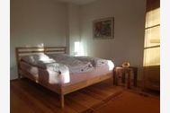 Zimmer ansehen