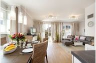 Zimmer ansehen