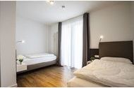 Zimmer ansehen