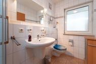 Zimmer ansehen