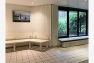 Zimmer ansehen