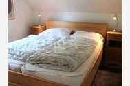 Zimmer ansehen