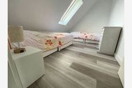 Zimmer ansehen