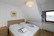 Zimmer ansehen