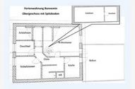 Zimmer ansehen