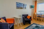 Zimmer ansehen