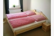 Zimmer ansehen