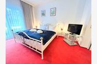 Zimmer ansehen