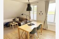 Zimmer ansehen