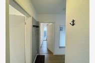 Zimmer ansehen