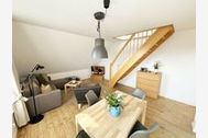 Zimmer ansehen