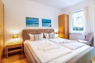 Zimmer ansehen